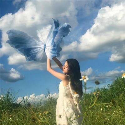 制片人迟到让全组苦等，平台账号被停更，连日来持续发酵